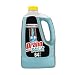 Drano Max Build-Up Remover - 10115 64Oz Drano Build-Up Rmvr