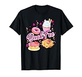 Lustige witzige Bäcker Hobbybäcker Backen Designs