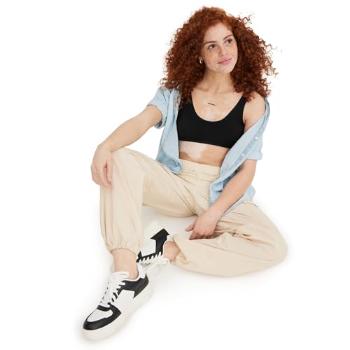 Image of Jockey Women's Bra Modern Micro Stretch Seamfree Bralette