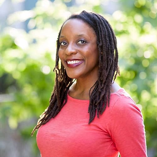 Brandy Colbert-The Only Black Girls in Town