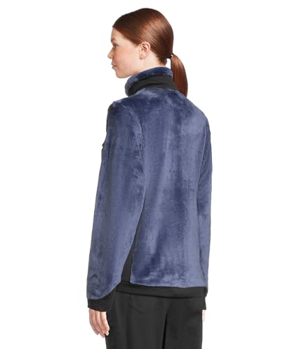 Image of Mountain Hardwear Polartec High Loft Jacket