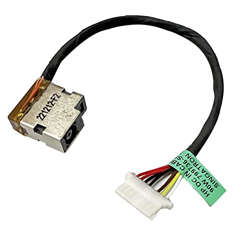 Cargadores y adaptadores para laptop para sustituir tu cable roto