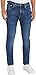 Produktbild Tommy Hilfiger Herren Jeans Core Slim Bleecker Stretch, Blau (Oregon Indigo), 34W / 32L