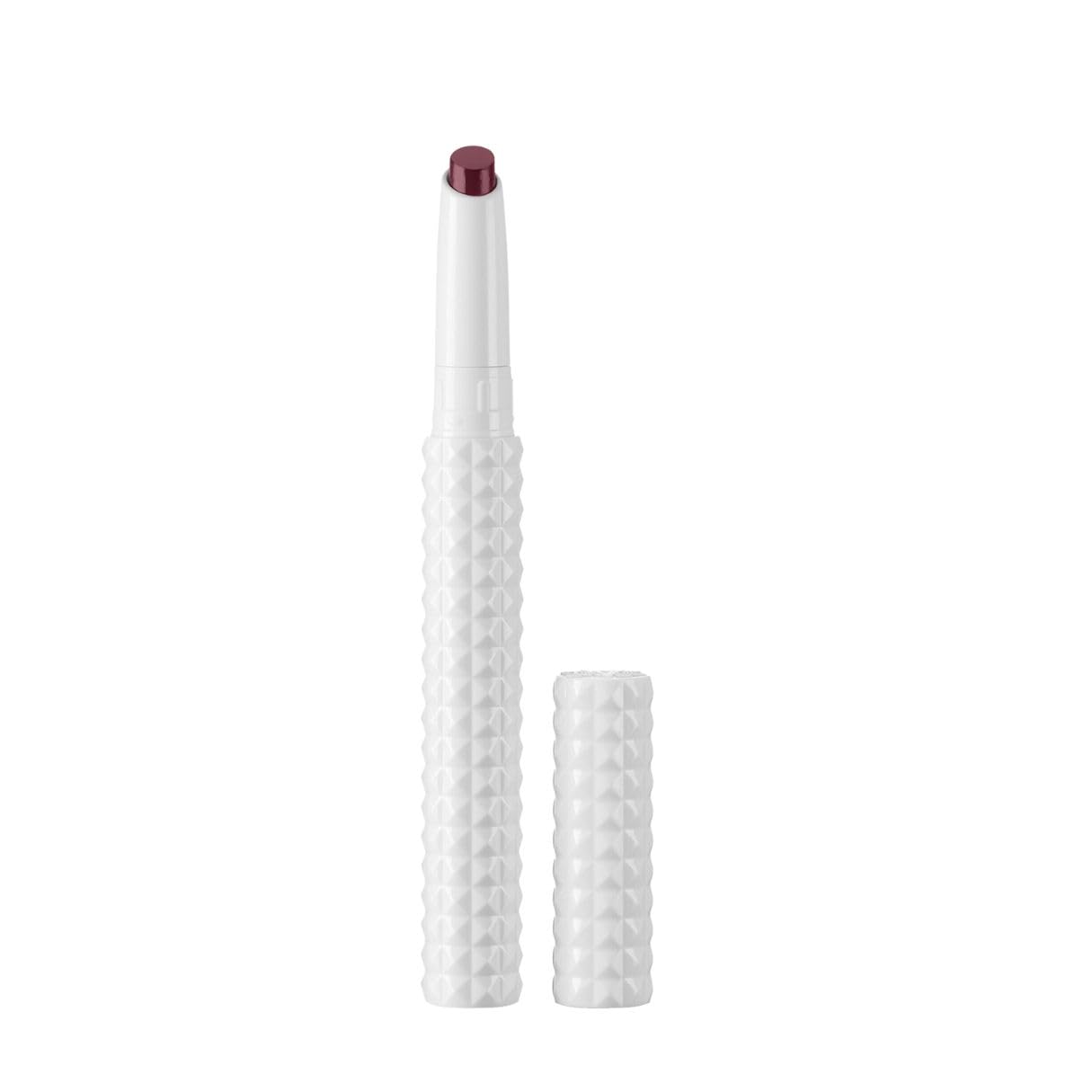 Kat Von D Vegan Beauty Epic Kiss Butter Lipstick - Shade Womanism - 0.03oz
