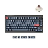 Keychron