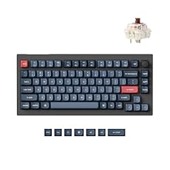 Gateron Jupiter Brown Switch