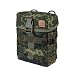 Produktbild Helikon-Tex Urban Tactical Pants Taktische funktionale Hose -Polycotton Ripstop- ShadowGrey