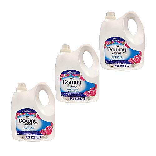 AWA_Ej[ TCYtbV 4L×3{Zbg