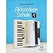 Produktbild Neue Holzschuh-Akkordeon-Schule 1