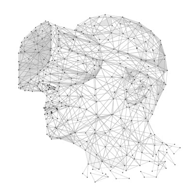 Bitcoin Australia Meetup - "Orange is the REAL Green Movement"