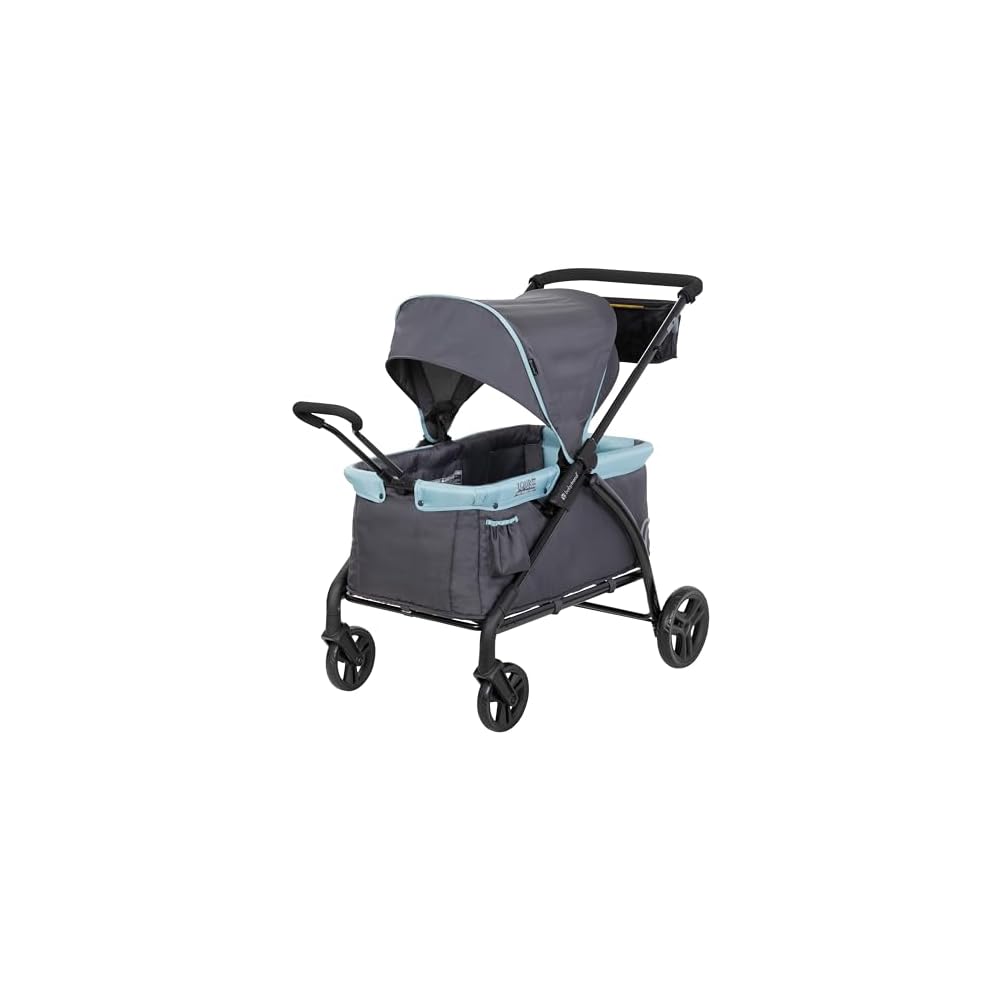 Baby Trend Expedition/Tour LTE 2-in-1 Stroller Martinique | Ubuy