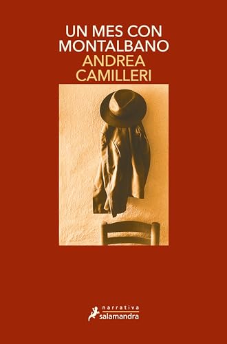 4.5.- Un mes con Montalbano