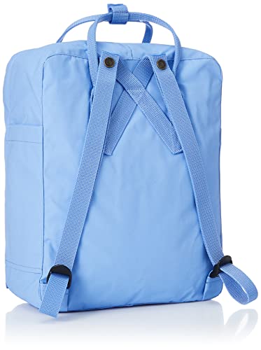 Image of Fjallraven Unisex Kanken Backpack