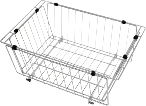 ܂肽݃C[oXPbg - XeXX`[C[[eBeB[oXPbgbz[Lrlbg Lb` ƒp[ (Vo[) [sAi]