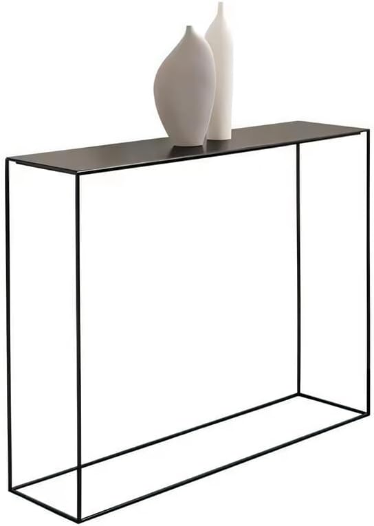 CONFORM Funco ST 曲木 サイドテーブル ミッドセンチュリー 机