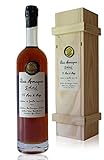 Armagnac Delord 15 Ans d Age 70cl