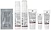 Dermalogica AGE Smart Kit