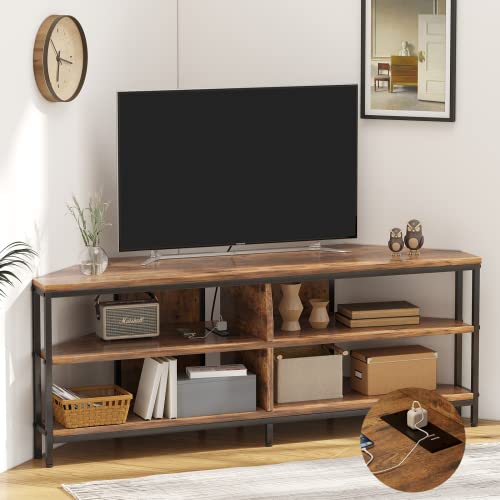 Top 10 Best Corner Table For Tv Picks And Buying Guide The WaterHub