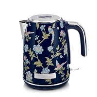 Laura Ashley Waterkoker aanbieding | waterkokers kop