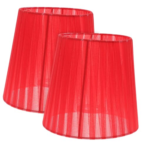 Frcolor 2 K[[CgJo[ ԐF _fR[VΉ zepvVF[h ȒPtŕǓ VfA e[u