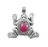 Tibetan Silver