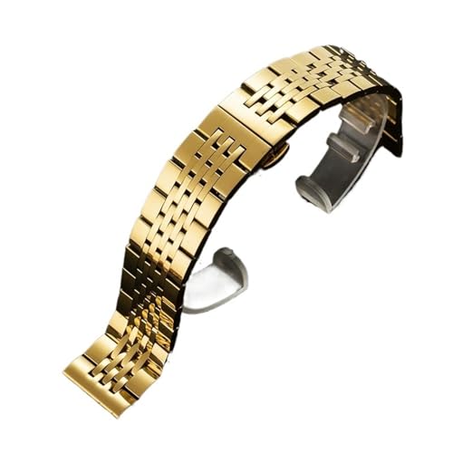 voh jZbNX ܂肽݃obN XeXX`[ ^Xgoh J[uC^[tF[Xt(Gold,23mm)