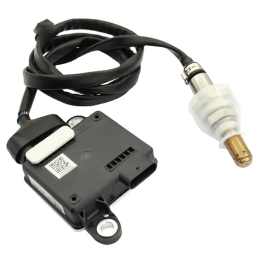 Capteur NOx haute resistance pour Ram 1500 reference 0281006401 mesure précise