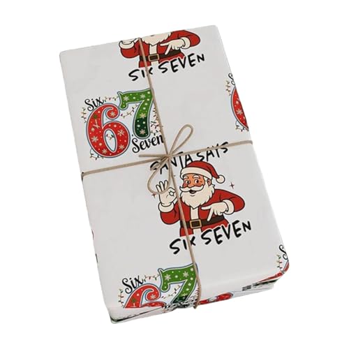 Almencla NX}XbsOy[p[Av[gbsOANZT[AMtg{bNXbsOy[p[At[u[PAӍ՗p, Style A