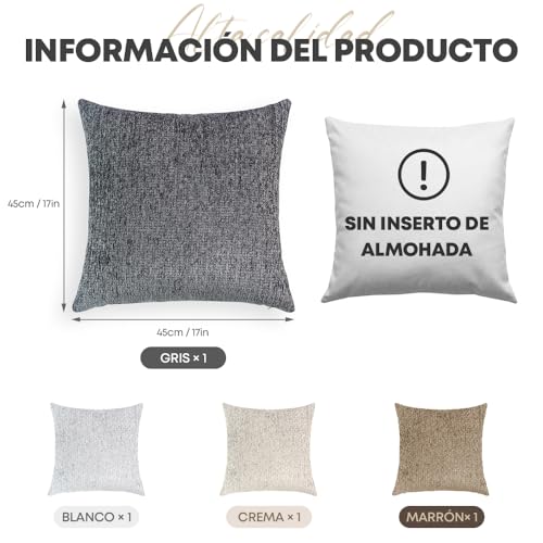 La Mejor Lista de Cojines al mejor precio. 24 Imagen adicional