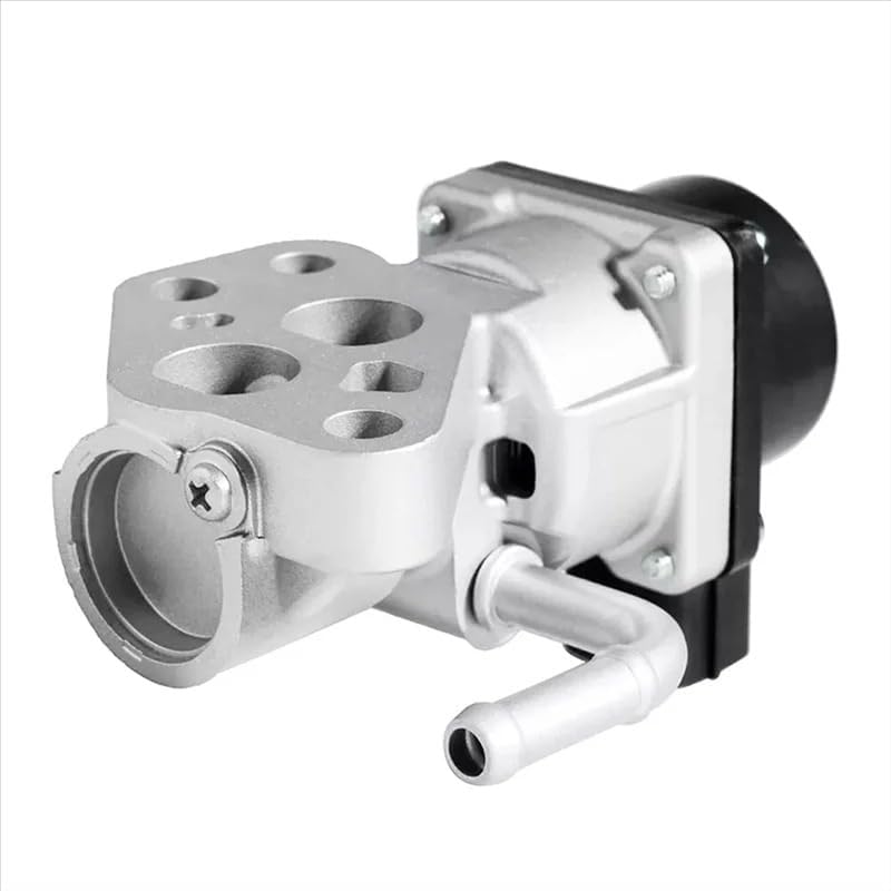 バルブアッシ に適合するマーキュリー に適合するマリナー に適合するミラノ2006-2009 2010 2011 車用排気EGRバル