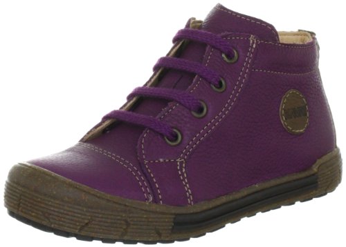 Chaussures enfant Kavat TOR 28 parfaites pour jouer dans la cour de récréation