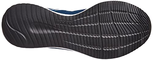 Image of adidas Men Adi Trend M Running Shoe