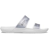 Unisex Adult Seasonal Graphic Classic Sandals