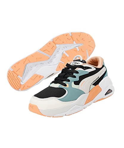 Image of PUMA Men's Tazon 6 Cross Trainer Sneaker