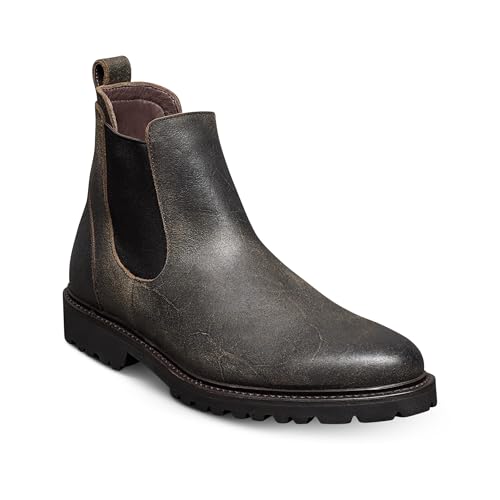 Image of Allen Edmonds Men's Grafton