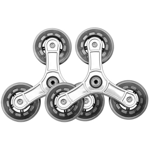 ���ȎO�p�`�K�i�N���C�~���O�z�C�[�� �g�����[�p �ϖ��Ր� �����p�z�C�[�� �H���i�����h���[�J�[�g&���[�e�B���e�B�{�b�N�X�p - �܂肽���ݎ��V���b�s���O�⏕�� 2��