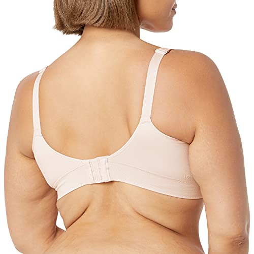 Image of Olga Women's Easy Does It Wire-free Contour Bra