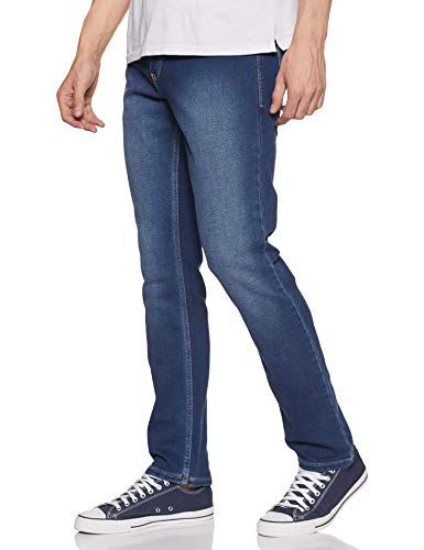 Image of Men's Skinny Jeans