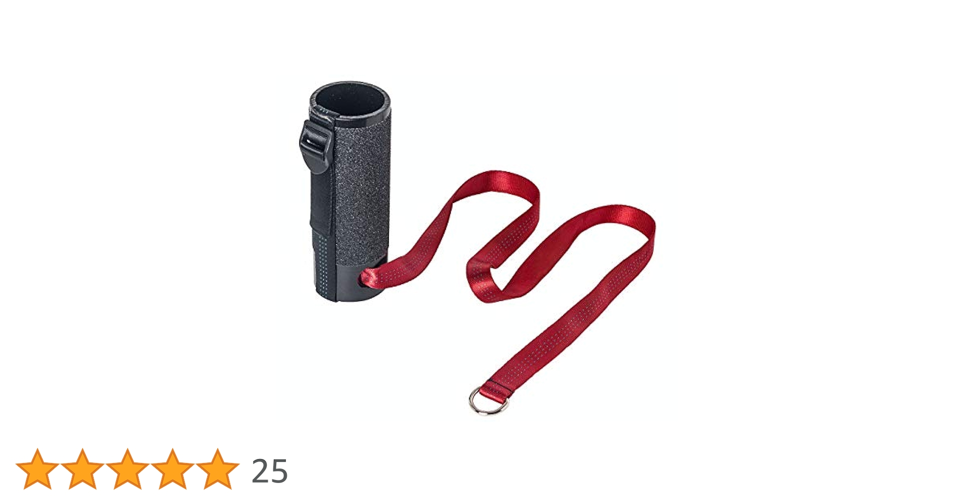 リストクラッシャー 握力強化 アームレスリング Amazon.co.jp