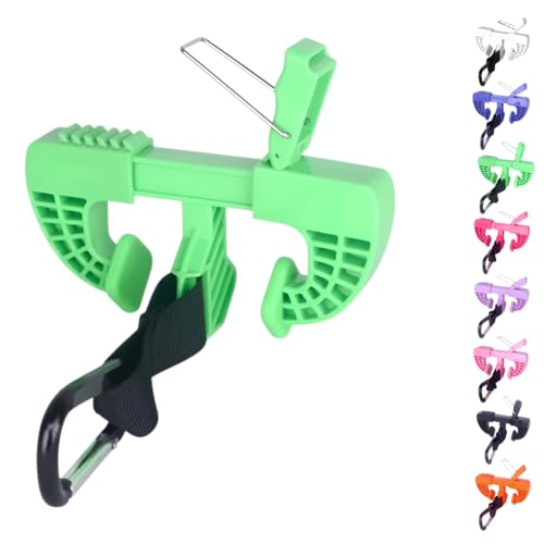 �y�V���[�Y�N���b�v �o�X�P�p�z ������� �J���r�i�t�� �����ŊȒP���t�� �ʋC���m�� ��������Œ� �T�b�J�[ �A�E�g�h�A�X�|�[�c �p�b�N�p ���F ���K �O���[�� -