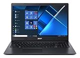 acer