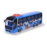 volvo business paket Über Dickie Toys – Die Fahrzeugmarke für Kinder! Wir haben immer ein Ziel vor Augen: Kindern ein Lächeln ins Gesicht zu zaubern. Einfach auspacken und los geht der Spaß!