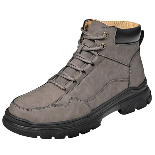 [RAMEMO] V[gu[c Y JWA j [Nu[c [XAbv vC nCJbg h h ₷ AEghA tH ~p oRC nCLO ʋ O[ 27.5 cm