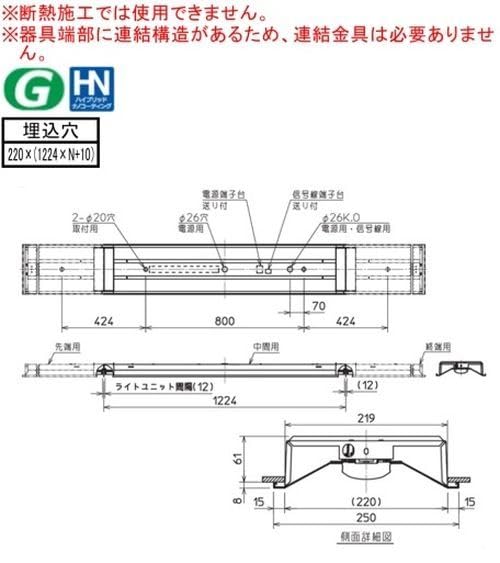 引取限定 実働 小型ブルドーザー 除雪 整地 農業ヤンマー Y-90 引取限定 実働 小型ブルドーザー 除雪 整地 農業ヤンマー Y-90