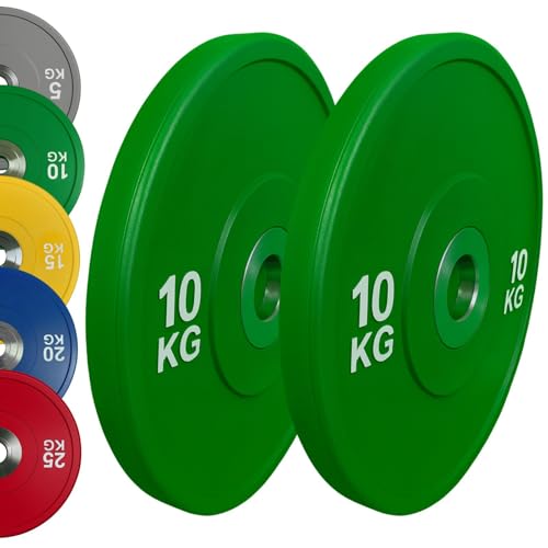 iNA 10kg×2Zbg IWFKi J[op[v[g a50mm o[v[g ؃g x`vX EFCgteBO d É/hH IsbNo[x ؃g