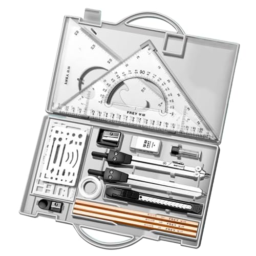 RpXZbgAWIgZbg - 16xWIgxc[Zbg - Xg[W{bNX`c[AA[eBXgA[LeNcGWjÂ߂̗pi̋N