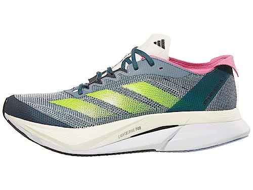 Image of Adidas Womens Adizero Boston 12 W