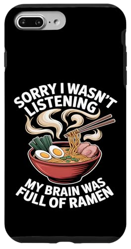 [ 똥 킢 [ X}zP[X iPhone 7 Plus/8 Plus p