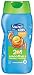 Suave Kids 2 in 1 Shampoo + Conditioner, Peach Smoothers