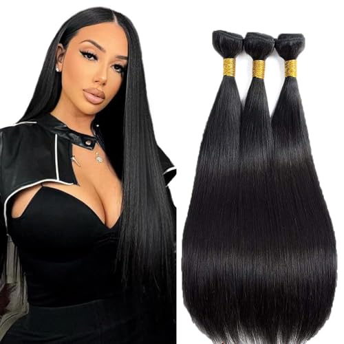 50G3DL1B ST �w�A�G�N�X�e���V����28 30 32�C���`